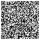 QR code with Norwalk Waste and Masterials contacts