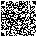 QR code with Advantax contacts