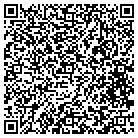 QR code with Kain Management Group contacts