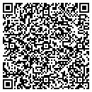 QR code with Wallace Catering contacts