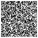 QR code with Pete's Connection contacts