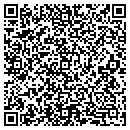 QR code with Central Bending contacts