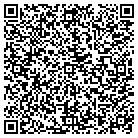 QR code with Expetec Technology Service contacts
