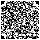 QR code with Red Lobster Restaurant contacts