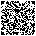 QR code with SJS Ltd contacts