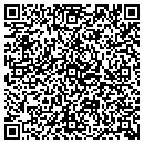 QR code with Perry's Pit Stop contacts