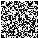 QR code with Earl O Bender contacts