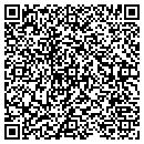 QR code with Gilbert Mail Service contacts