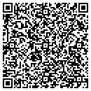 QR code with George Thompson contacts