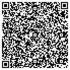 QR code with Northstar Network Solutions contacts