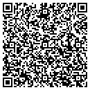 QR code with Nelson Auto Group contacts