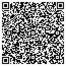 QR code with Action Auto Body contacts