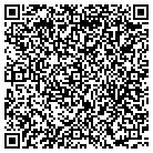 QR code with Water Resources & Coastal Engr contacts