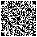 QR code with Michael A Dawson contacts