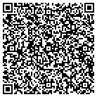 QR code with Samanthas Restaurant Inc contacts
