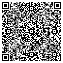 QR code with Midmark Corp contacts