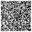QR code with Farm Greuey Feed contacts