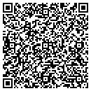 QR code with Foam Renditions contacts