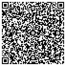 QR code with Shirley Bill Custom Upholstery contacts