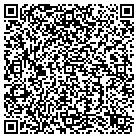 QR code with Creative Associates Inc contacts