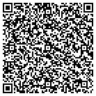 QR code with Molten North America Corp contacts