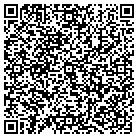 QR code with Popson Adam & Sons Cnstr contacts