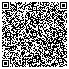 QR code with U S Tae KWON Do & Cardio Fit contacts
