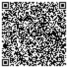 QR code with Thornton Powder Coating Co contacts