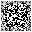 QR code with Abel Creations Co contacts