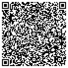 QR code with Mainstream Software contacts