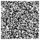 QR code with Army National Guard Recruiter contacts