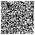 QR code with Pizza Pit contacts