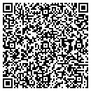 QR code with Flir Systems contacts