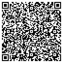 QR code with Healthplex contacts