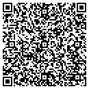 QR code with Gahanna Gateway contacts