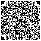 QR code with Townsend Learning Center contacts