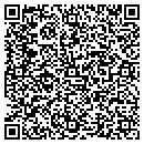 QR code with Holland Oil Company contacts