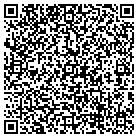 QR code with Jake's Termite & Pest Control contacts