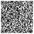 QR code with Bollen Ped-A-Base Inc contacts