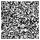 QR code with Coastline Circuits contacts