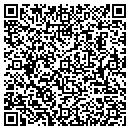 QR code with Gem Graders contacts