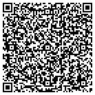 QR code with Jolly Pirate Donut Shop & Deli contacts
