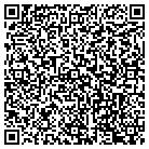 QR code with Reading VYO-Haffey Fieldhse contacts