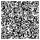 QR code with Bazeley & LA Due contacts