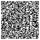 QR code with Diamond Dust Properties contacts