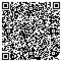 QR code with Clasico contacts