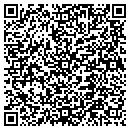 QR code with Sting Ray Service contacts