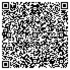 QR code with Sandusky City Service Complex contacts