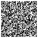 QR code with Mutual Life Group contacts