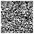 QR code with Apatchee Trading Post contacts